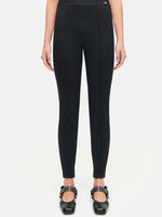 Cambio Ryder Pants