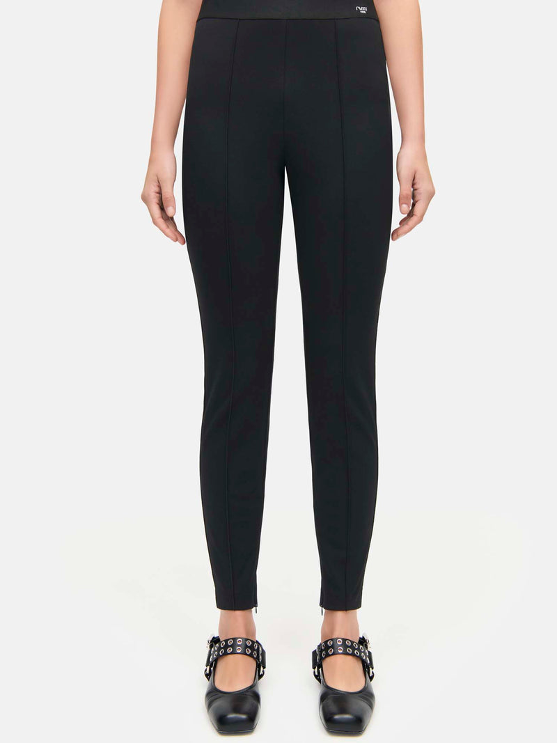 Cambio Ryder Pants