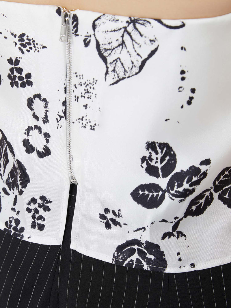 Max Mara Palermo Pure Silk Top