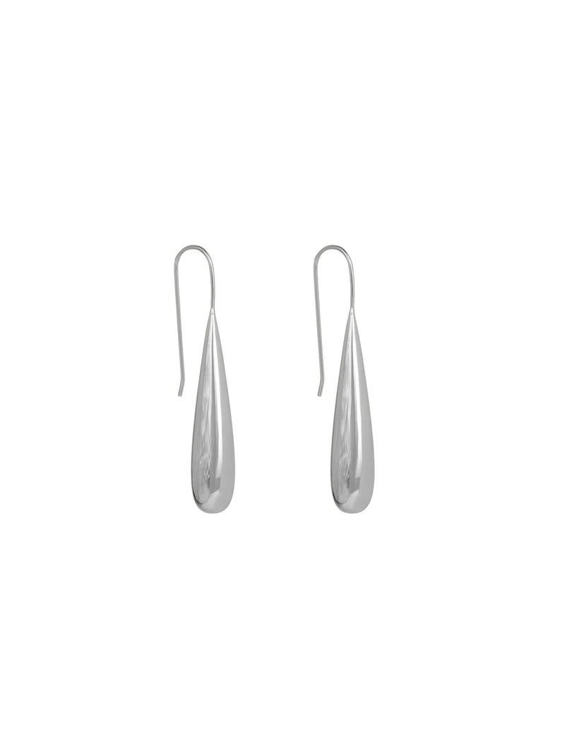 Dean Davidson Monaco Drop Earrings