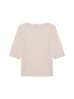 Marella Manto Cashmere Sweater