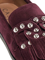 Casadei Renna Mocassino