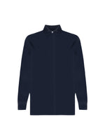Patrick Assaraf Relaxed Shirt