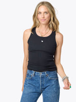 Kerri Rosenthal KR Tank Top