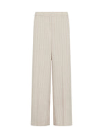 Marella Skipper Long Trousers