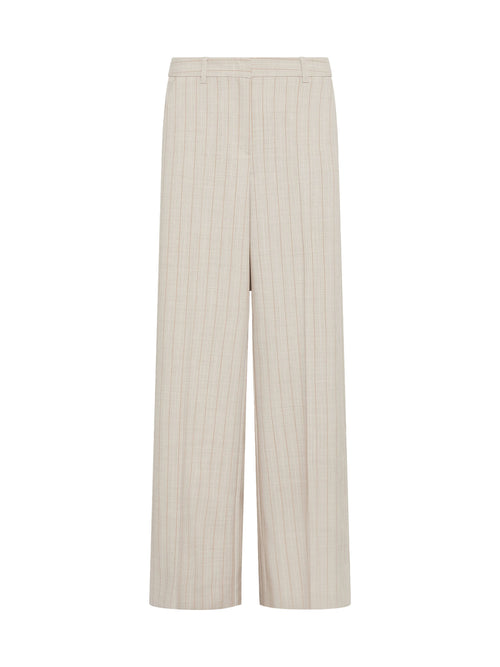 Marella Skipper Long Trousers