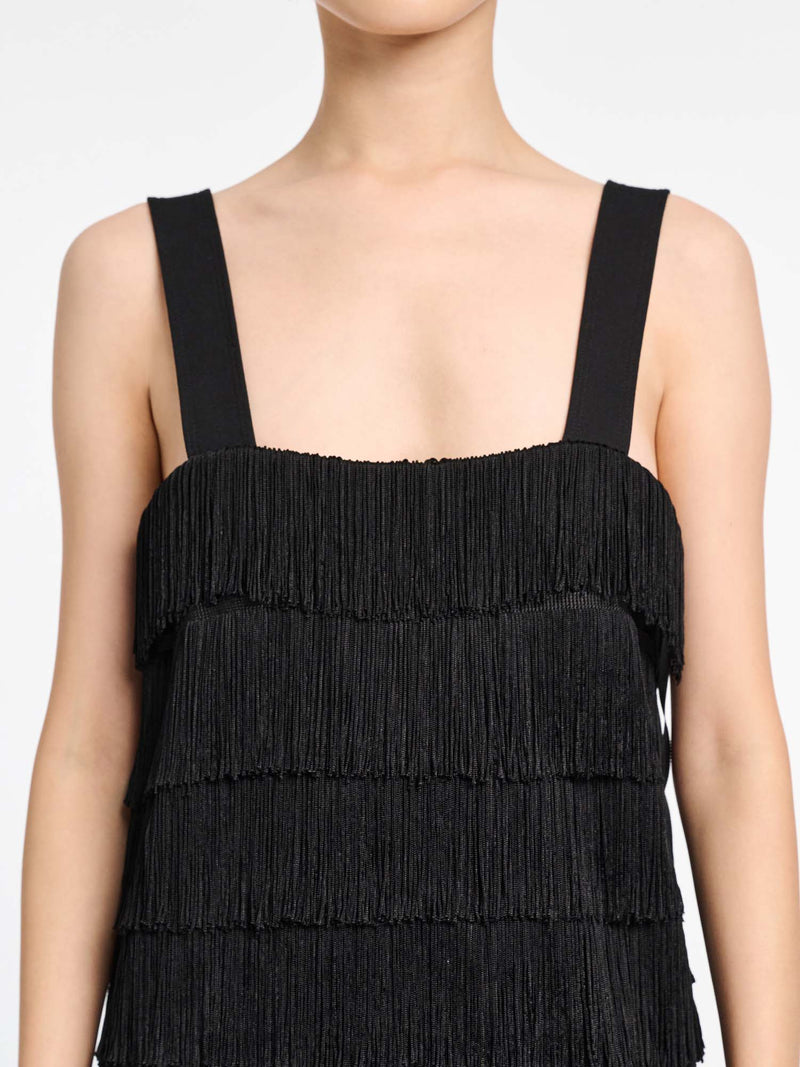 Dorothee Schumacher Emotional Essence II Dress