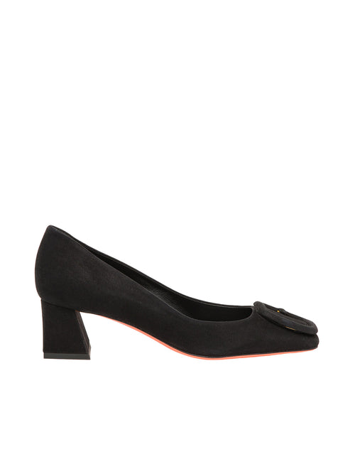 Santoni Hasmin Mid Pump