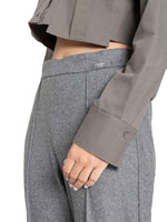 Cambio Cameron Pants