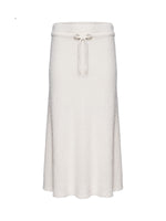 Sminfinity Terry Skirt