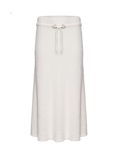 Sminfinity Terry Skirt