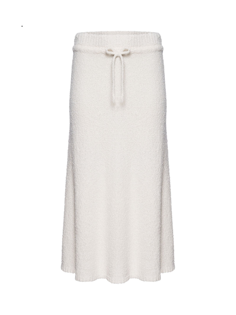 Sminfinity Terry Skirt