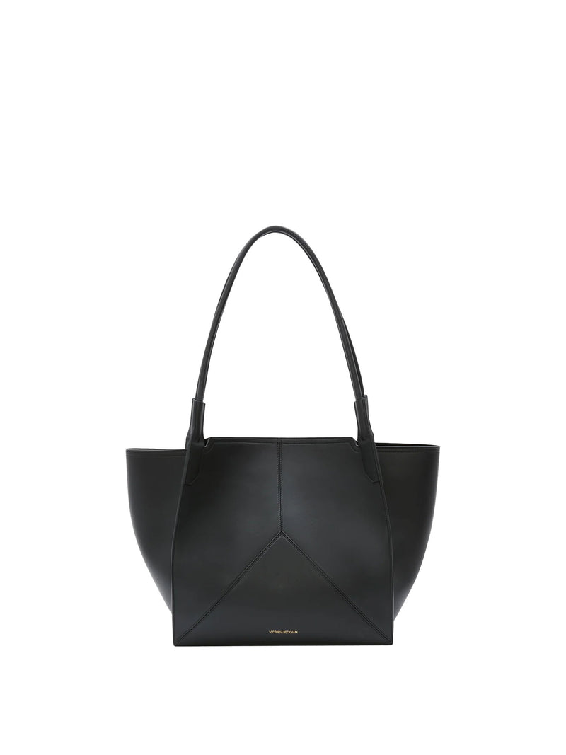 Victoria Beckham Small Victoria Tote