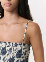 Rag &amp; Bone Hallie Dress