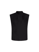 Marella Armanda Top