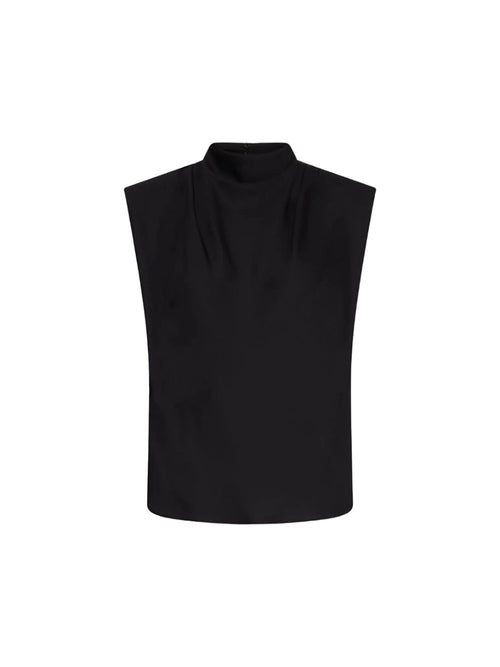 Marella Armanda Top