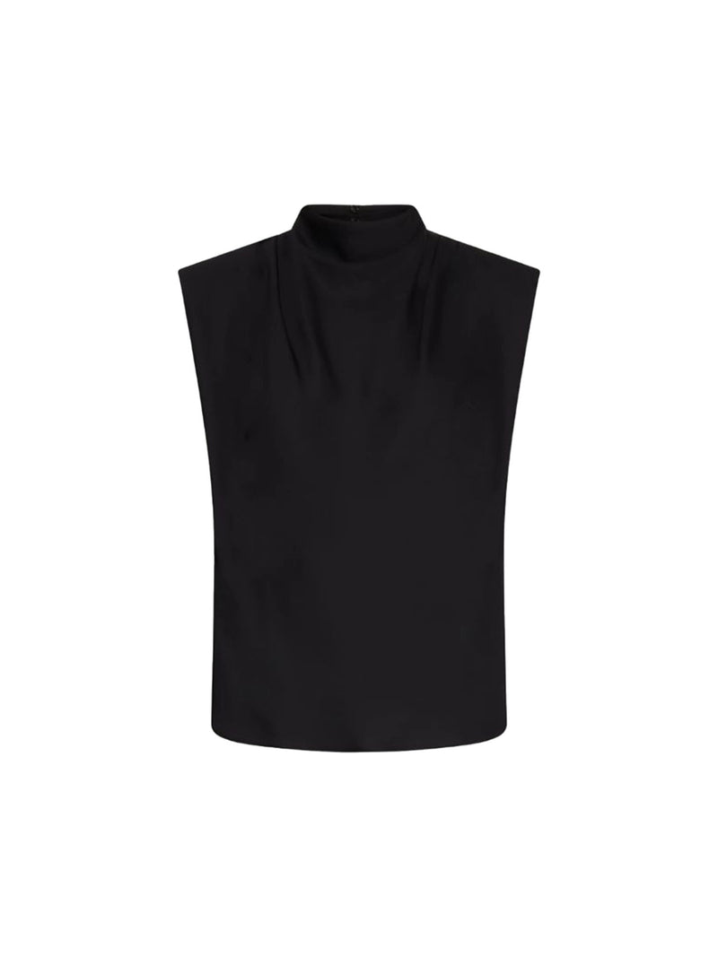 Marella Armanda Top