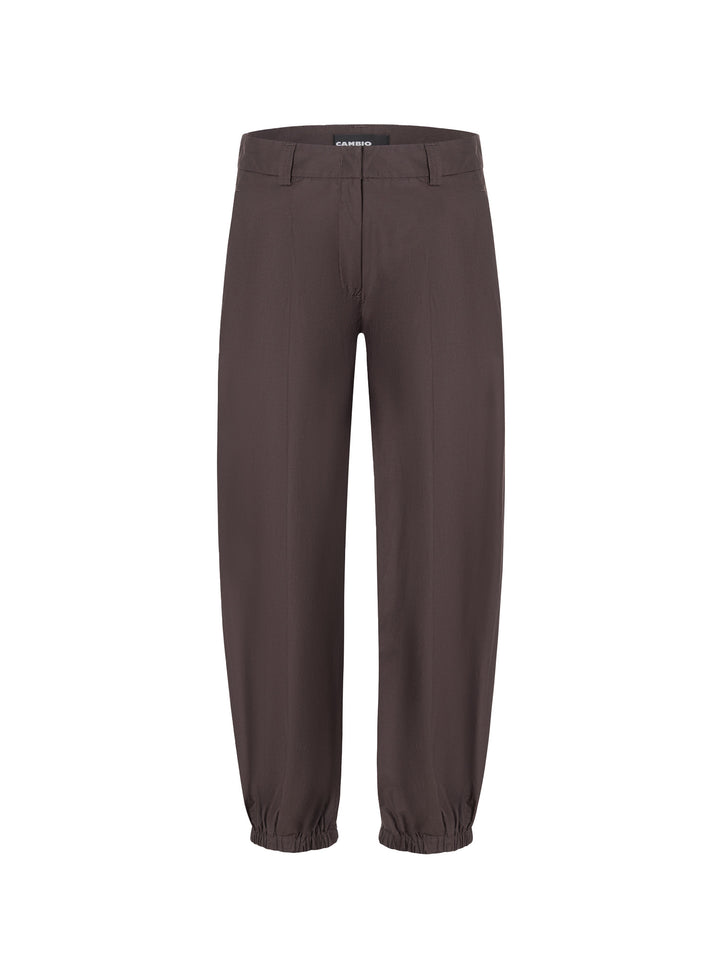Cambio | Hangar9 Designer Pants Canada – Hangar 9