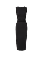 Veronica Beard Charissa Midi Dress