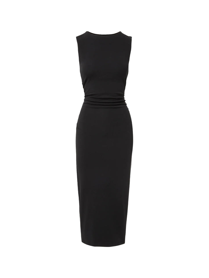 【9/7まで】fig london●Nocturne dress Women's Dresses | Casual, Work & Cocktail | Hangar9 Designer