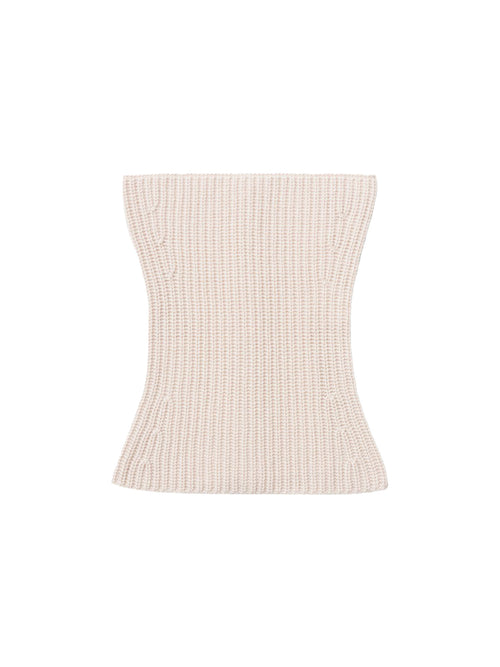 Iris Von Arnim Alfreda Cashmere Scoop