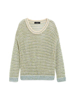 Max Mara Weekend Liuto3 Sweater
