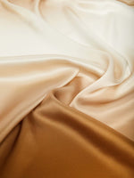 Max Mara Ottico Shawl Scarf
