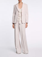 Dorothee Schumacher Emotional Essence Jacket