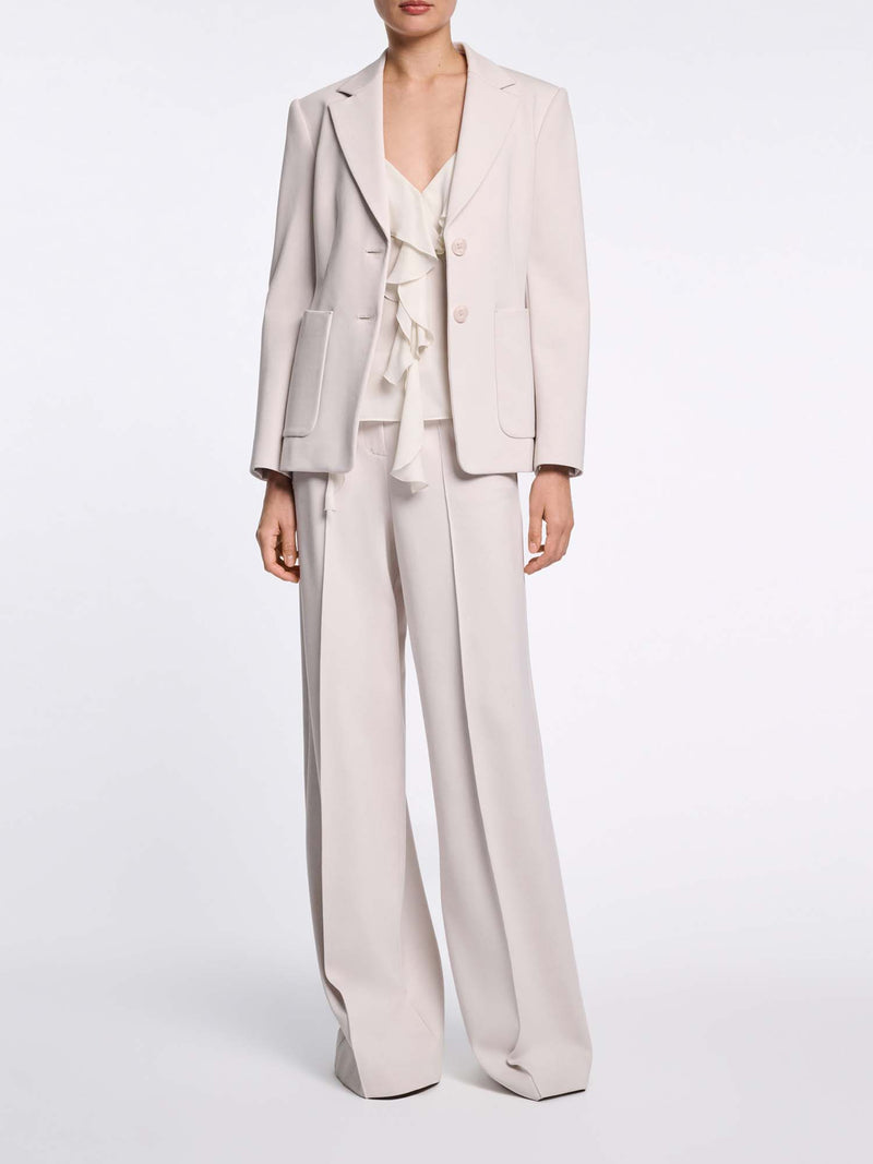 Dorothee Schumacher Emotional Essence Jacket
