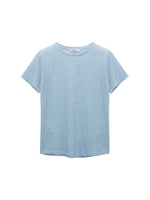 Dorothee Schumacher Natural Ease T-Shirt