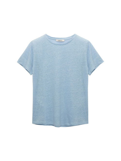 Dorothee Schumacher Natural Ease T-Shirt