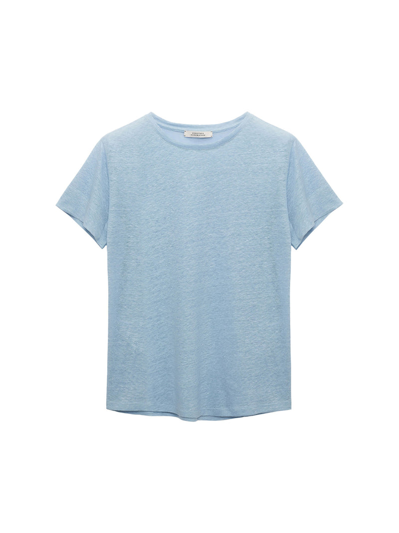 Dorothee Schumacher Natural Ease T-Shirt
