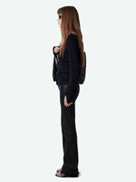 Zadig &amp; Voltaire Jemma Cardigan