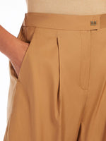 Max Mara Sultano Short