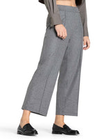 Cambio Cameron Pants