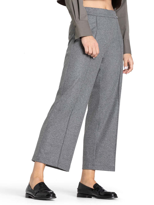 Cambio Cameron Pants