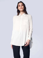 Marie Saint Pierre Odile2 Top