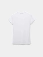 Dorothee Schumacher Chic Comfort T-shirt