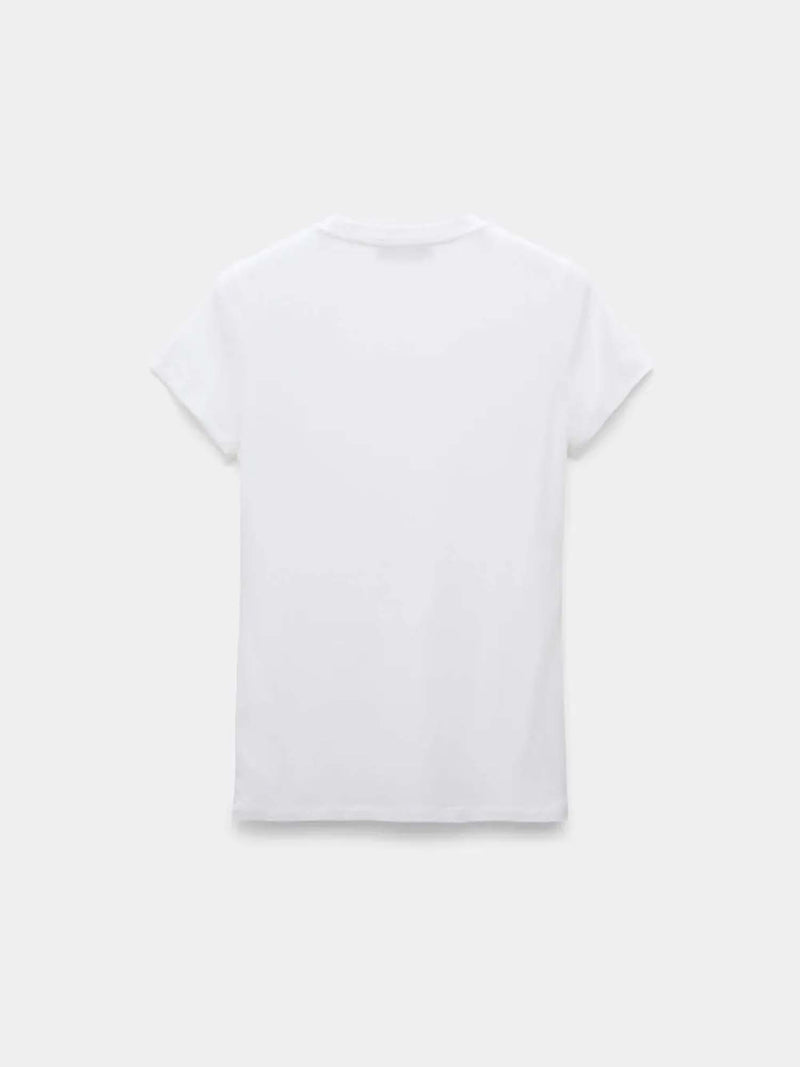 Dorothee Schumacher Chic Comfort T-shirt