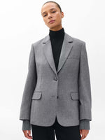 Rag &amp; Bone Frank Blazer