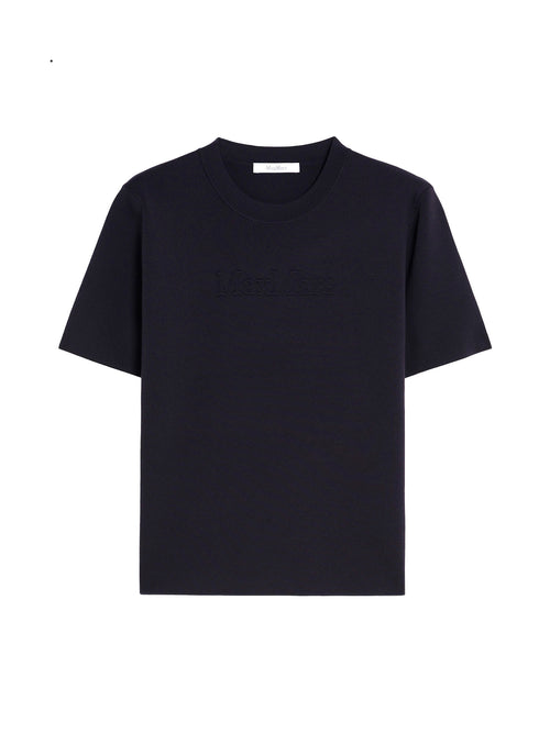 Max Mara Pure Segale Top
