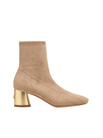 Casadei Cleo Arceus Boot