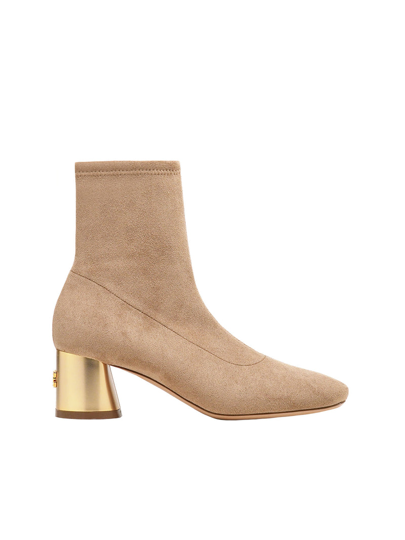 Casadei Cleo Arceus Boot