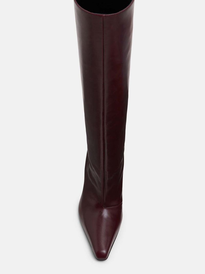 Dorothee Schumacher Chic Sophistication Tall Boot