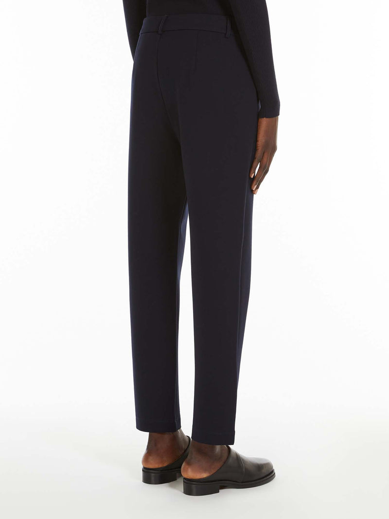Max Mara Leisure Adepto Trouser