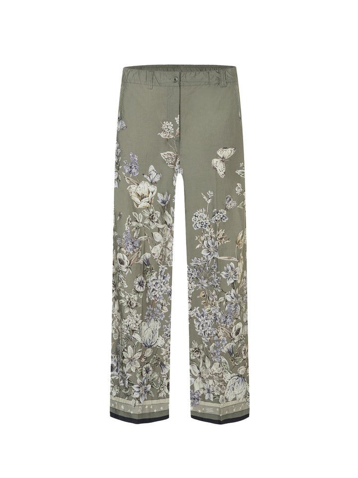 Cambio | Hangar9 Designer Pants Canada – Hangar 9