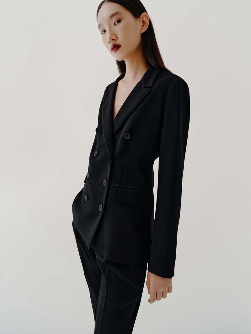 Marella Stella Jacket