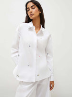 Marella Karman Shirt