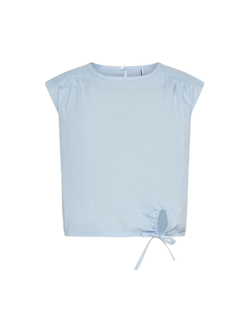 Marella Radon Top