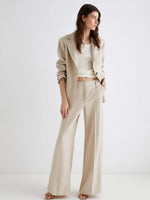 Marella Skipper Long Trousers